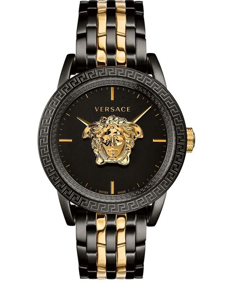 versace indian clothes|versace watches men india.